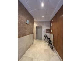 Venta de piso en Guadassuar photo 0
