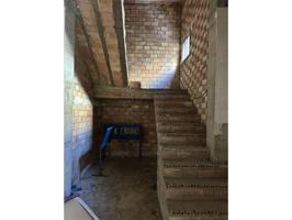 ¡Estructura en venta en Guadassuar! photo 0