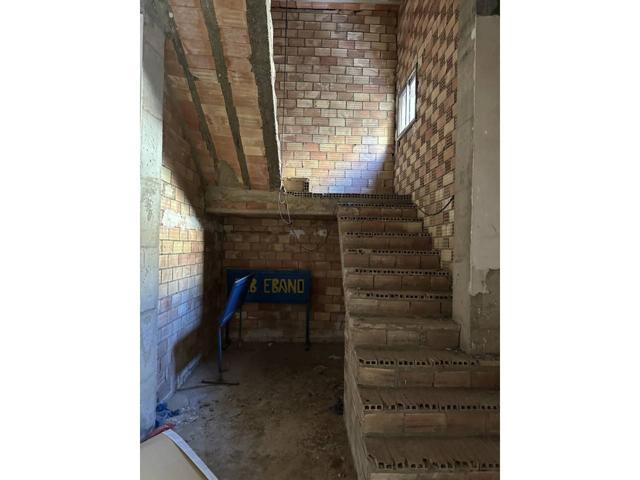 ¡Estructura en venta en Guadassuar! photo 0