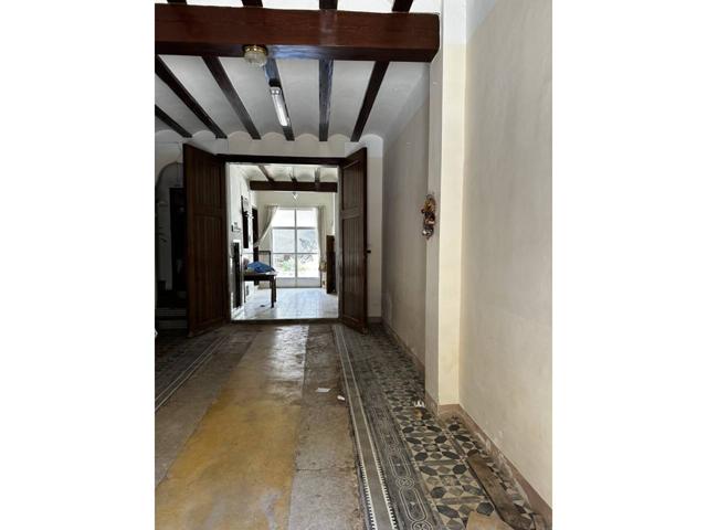 Venta de casa en Guadassuar photo 0