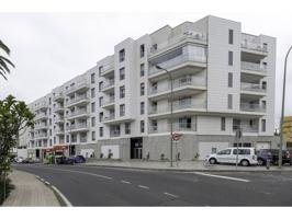 Piso Obra Nueva Carretera de Chile, 53 photo 0