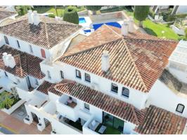 Casa en venta en Bel-Air-Cancelada-Saladillo(29680) photo 0