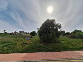 Terreno en venta en Costa Natura(29693) photo 0