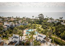 ¡Descubre el paraíso en la costa mediterránea! Costalita photo 0