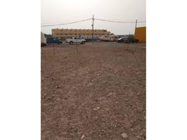 VENTA TERRENO URBANO EN MATORRAL( PUERTO DEL ROSARIO) photo 0