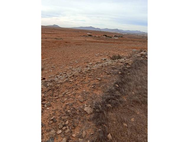 VENTA TERRENO RUSTICO AGRARIO EN VALLE SANTA INES (BETANCURIA) photo 0