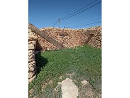 TERRENO CON RUINA EN TISCAMANITA photo 0
