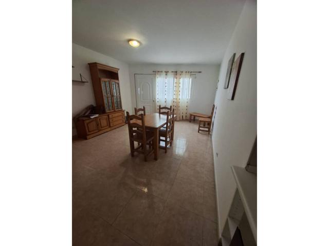 VENTA DE PISO EN MATORRAL,PUERTO DEL ROSARIO photo 0