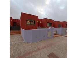VENTA DE VIVIENDA ADOSADA EN CALETA DE FUSTE photo 0