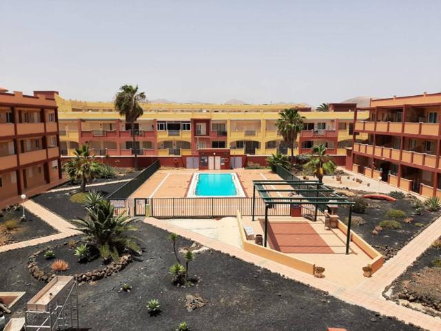 VENTA DE VIVIENDA EN PARQUE HOLANES(LA OLIVA) photo 0