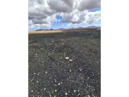 VENTA DE PARCELA RUSTICA photo 0