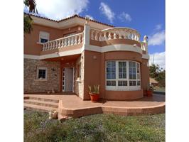 VENTA CASA -CHALET EN CASILLA DE MORALES photo 0