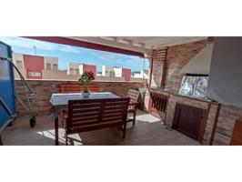 VENTA VIVIENDA PUERTO DEL ROSARIO photo 0