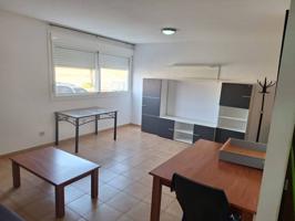 VENTA DE PISO EN RASA VILA,PUERTO DEL ROSARIO photo 0