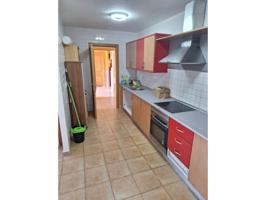VENTA DE PISO EN RASA VILA,PUERTO DEL ROSARIO photo 0