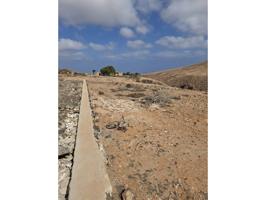 VENTA DE TERRRENO EN CALDERETA photo 0