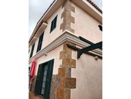 VENTA DE CASA EN PUERTO DEL ROSARIO(FUERTEVENTURA) photo 0