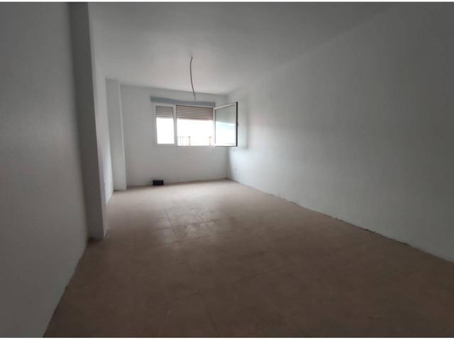 ¡Descubre este maravilloso piso en venta en El Palmar! photo 0
