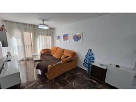 Piso en venta en Santa Catalina-San Bartolomé(30001) photo 0