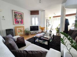 ¡Estupendo Ático Dúplex en Santa Isabel! photo 0