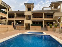 ¡Exclusivo Bungalow de Lujo en San Javier! photo 0
