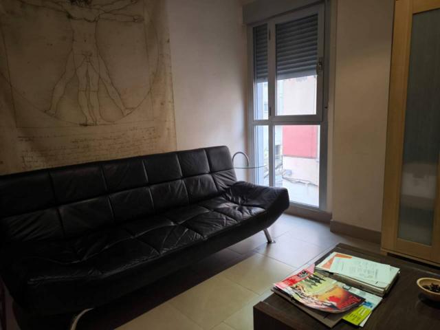 ¡Excelente oportunidad de adquirir un apartamento en el corazón de Murcia! photo 0