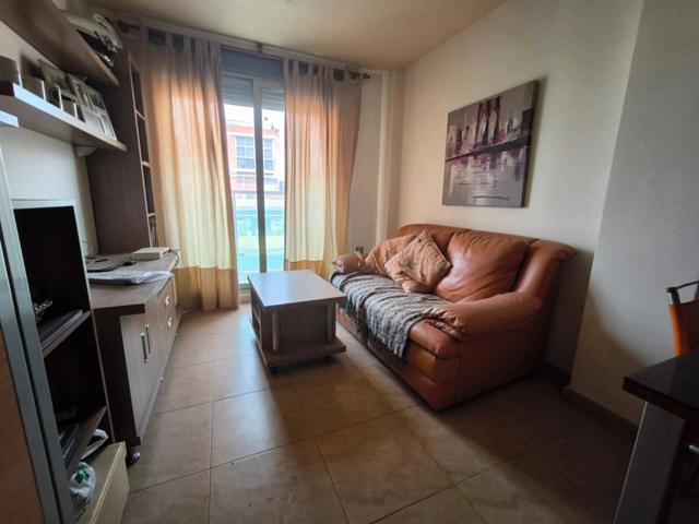 ¡Estupendo apartamento en Barriomar! photo 0