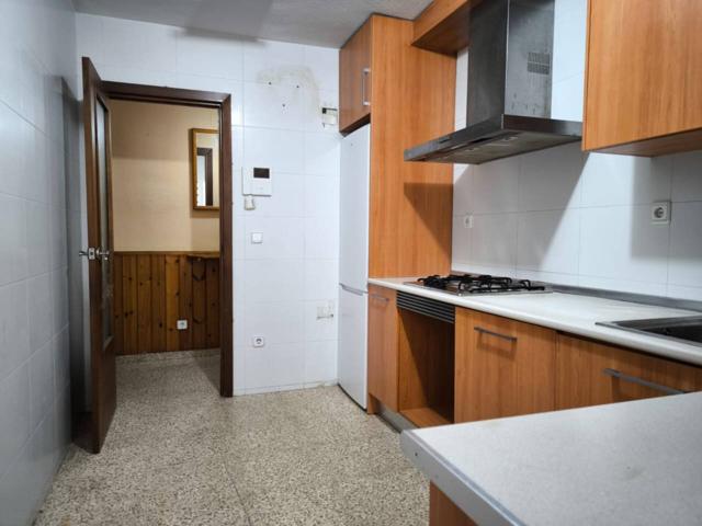¡Piso en Venta en Zona Malecón, en el Centro de Murcia! photo 0