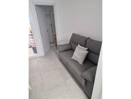 Estupendo apartamento en alquiler en el Ranero photo 0