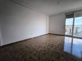 ¡Estupendo piso en Venta en Churra, Espacioso, Luminoso y con Plaza de Garaje! photo 0