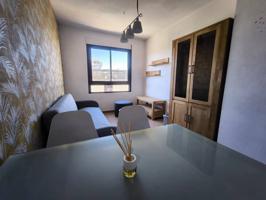 Espectacular apartamento en Ronda Sur! photo 0