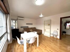 Te presentamos este estupendo piso en venta en Santa Isabel photo 0