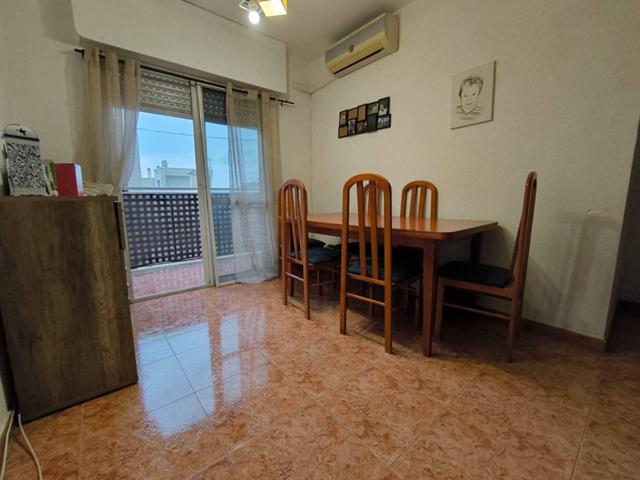 Te presentamos este estupendo piso en venta en Cabezo de Torres photo 0