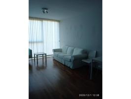 Magnífico Apartamento en Venta en Avenida del Palmar photo 0
