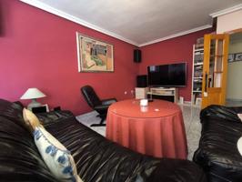 ¡Estupendo piso en venta en Molina, una oportunidad única en una zona inmejorable! photo 0