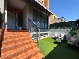 ¡Estupendo dúplex en venta en Espinardo! photo 0