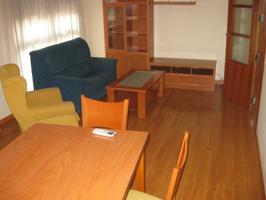 Estupendo apartamento en alquiler en Atalayas photo 0