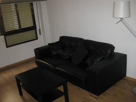 Espectacular apartamento en zona Romea! photo 0