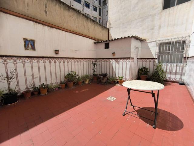¡Estupendo piso en el corazón de la ciudad! photo 0