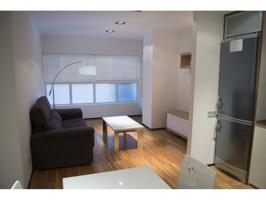 Estupendo apartamento en alquiler en pleno centro de la ciudad, en la emblemática zona de La Catedral photo 0