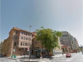 Piso en venta en San Andrés, en el centro de Murcia, ideal para inversores. photo 0