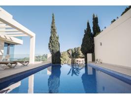 Bienvenidos a La Manga Club, una de las urbanizaciones más exclusivas de España photo 0