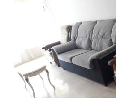 ¡Ideal para inversores! Estupendo piso en venta en San Andrés photo 0