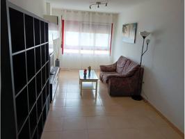 ¡IDEAL PARA INVERSORES! Piso en venta en Carretera de Alcantarilla photo 0
