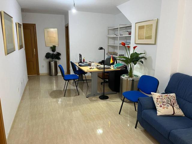 ¡Estupendo piso en venta en Las Torres de Cotillas! photo 0