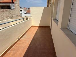 ¡Estupendo piso en venta en Las Torres de Cotillas! photo 0