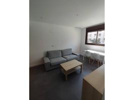 Apartamento en alquiler en Juan Carlos I photo 0