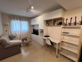 Estupendo apartamento en Barriomar, Murcia photo 0