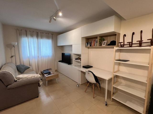 Estupendo apartamento en Barriomar, Murcia photo 0