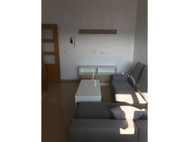 ¡Estupendo apartamento en alquiler en Churra! photo 0